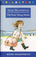 The Katie Morag Stories