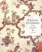 The French Interior