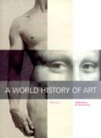 A World History of Art
