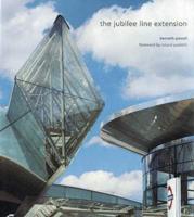 The Jubilee Line Extension