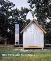 New Vernacular Architecture