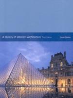A History of Western Architecture