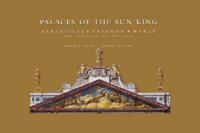 Palaces of the Sun King