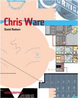 Chris Ware
