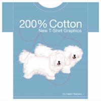 200% Cotton