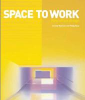 Space to Work