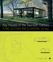 Key Houses of the Twentieth Century