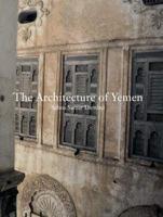 The Architecture of Yemen