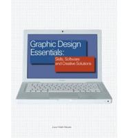 Graphic Design Essentials