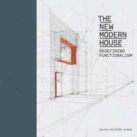 The New Modern House