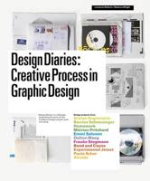 Design Diaries