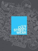Cult Streetwear