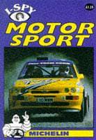 I-Spy Motor Sport