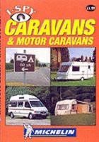 Caravans & Motor Caravans