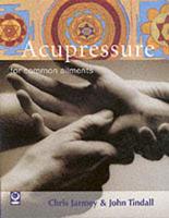 Acupressure for Common Ailments