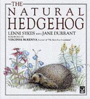 The Natural Hedgehog