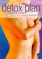 The Detox Plan