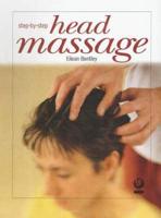 Step-by-Step Head Massage