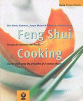 Feng Shui Cooking
