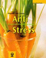 Anti-Stress