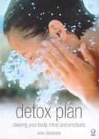 Detox Plan