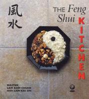 The Feng Shui Kitchen