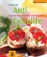 Anti Cellulite