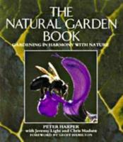 The Natural Garden Book