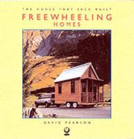 Freewheeling Homes
