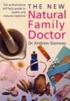 The New Natural Family Doctor