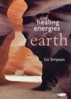 The Healing Energies of Earth