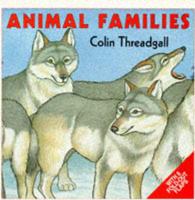 Animal Families