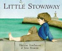 Little Stowaway
