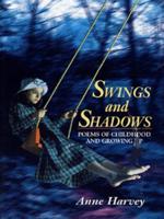 Swings and Shadows