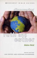 Ruth & Esther