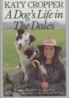 A Dog's Life in the Dales
