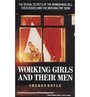 Working Girls and Their Men