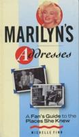 Marilyn's Addresses