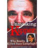 Unmasking Mr Kipper