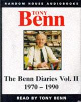 The Benn Diaries 1940-1990. v. 2