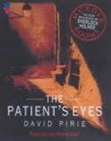 The Patient's Eyes