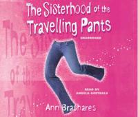 Summers of the Sisterhood: The Sisterhood of the Travelling Pants