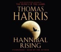 Hannibal Rising