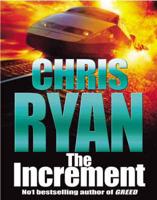 The Increment