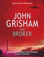 The Broker