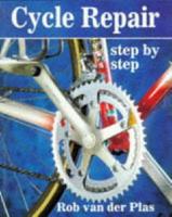 Cycle Repair Step by Step