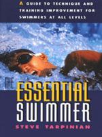 The Essential Swimmer