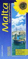 Landscapes of Malta, Gozo and Comino