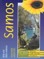 Landscapes of Samos