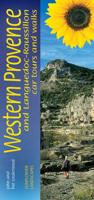 Landscapes of Western Provence and Languedoc-Roussillon